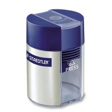 STD511001 - Staedtler Single-Hole Tub Sharpener