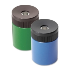 STD51163 - Staedtler Cylinder Metal Blade Pencil Sharpener