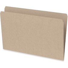 PFX612SC - Pendaflex Straight Cut File Folder