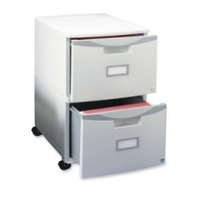 STX61301B01C - Storex Mobile File Drawer