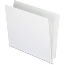 PFX613EF - Pendaflex Full End-Tab File Folder