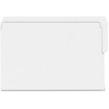 PFX613EIVR - Pendaflex Top End-Tab File Folder