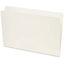 PFX613S - Pendaflex Straight Cut File Folder