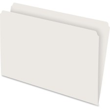 PFX61711SIVY - Pendaflex Interior Top Tab File Folder