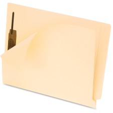 PFX62715C - Pendaflex Smart Shield End Tab Fastener Folders