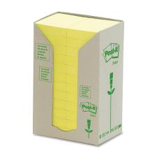 CHP69805 - Crownhill First Aid Kit