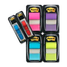 MMM680PPBGVAB - 3M Value Pack Flag