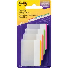CDP110257 - Carson-Dellosa Chevron Math Skills Bulletin Board Set
