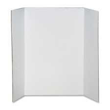 EPI730190 - Elmer's Corrugated Display Boards
