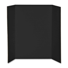 EPI730191 - Elmer's Corrugated Display Boards