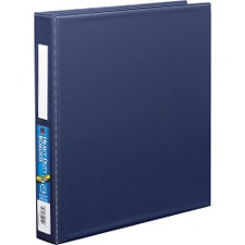 AVE79931 - Avery&reg; EZD Ring Binder