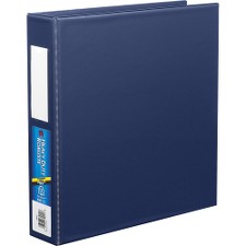 AVE79941 - Avery&reg; EZD Ring Binder