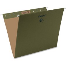 PFX81600C - Pendaflex Hanging File Folder