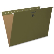 PFX81620C - Pendaflex Hanging File Folder