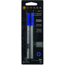 CRO85212 - Cross Selectip Rollerball Pen Refills