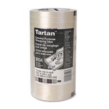 MMM893412M55 - 3M Scotch Tartan Filament Tape