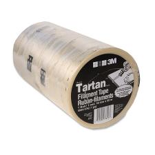MMM893418M55 - 3M Scotch Tartan Filament Tape