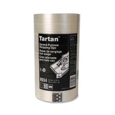 MMM893424M55 - Scotch Tartan Filament Tape