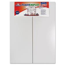 EPI900380C - Elmer's Executive Pro Foam Display Board