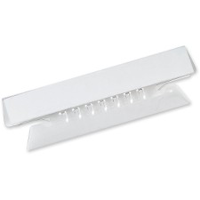 PFX94300X - Pendaflex Hanging File Folder Tab