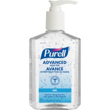 GOJ965212CAN - Gojo&reg; Instant Hand Sanitizer