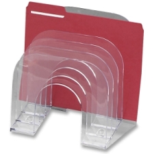 RUB96600ROS - Rubbermaid Jumbo Optimizer Incline Sorters