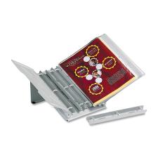 MAT966RS3GY - Master Catalog Stand Starter Set