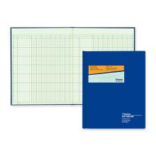 BLIA174008 - Blueline 1740 Series Columnar Book
