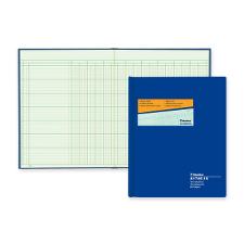 BLIA174016 - Blueline 1740 Series Columnar Book