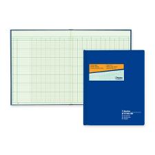 BLIA174020 - Blueline 1740 Series Columnar Book