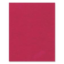 HLRA20237 - Hilroy Heavyweight Bristol Board