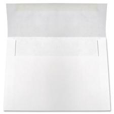 SPXA700440 - Supremex A-Line Invitation Envelope