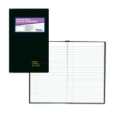 BLIA7773001 - Blueline 777 Series Accounting Book