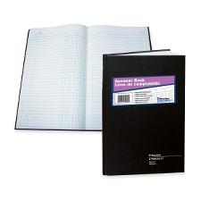 BLIA7902001 - Blueline 790 Series Account Record Book