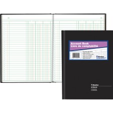 BLIA79603 - Blueline 769 Series Accounting Book