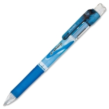 PENAZ127C - Pentel E-Sharp Mechanical Pencils