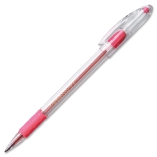 PENBK90P - Pentel R.S.V.P. Ballpoint Stick Pens