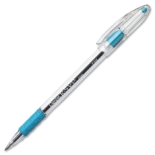 PENBK90S - Pentel R.S.V.P. Ballpoint Stick Pens