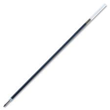 PENBKL7V - Pentel Ballpoint Pen Refill
