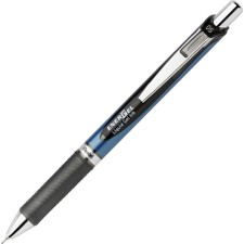PENBLN75A - Pentel EnerGel RTX Liquid Gel Pen