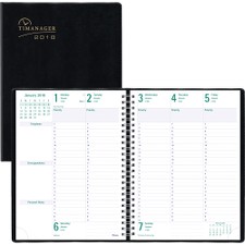 CSOPCRT2400L - Casio PCR-T2400L Cash Register