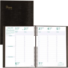 CSOMS80TVS - Casio Financial Calculator