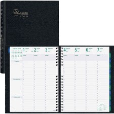 CTC8881 - Creative Teaching Press Chalk It Up Bulletin Brd Set