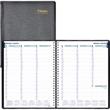 CTC8902 - Creative Teaching Press WF Mini Bulletin Board Sets