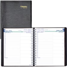 CTGR7360 - Dataproducts R7360 Ribbon