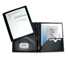 CTGR6070 - Dataproducts R6070 Ribbon - Alternative for Okidata (52106001)