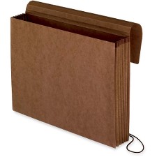 PFXE196B - Pendaflex Expandable Envelopes