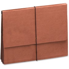 PFXE196PB - Pendaflex Expandable File Pockets