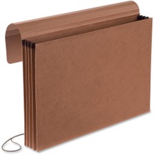 PFXE224B - Pendaflex Expandable Envelopes