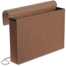 DAXN2704S1T - Dax Burns Group Office Solutions Beveled Wall Frame